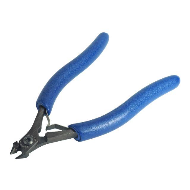 Swanstrom Tools_S405E