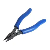 Swanstrom Tools_S680E_PLIER