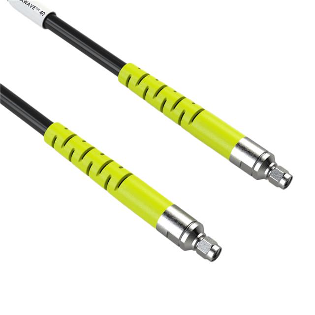 Swift Bridge Technologies_400-0542-02