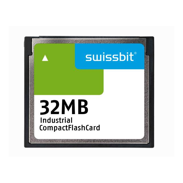 Swissbit_SFCF0032H1BK1WI-I-MS-513-STD