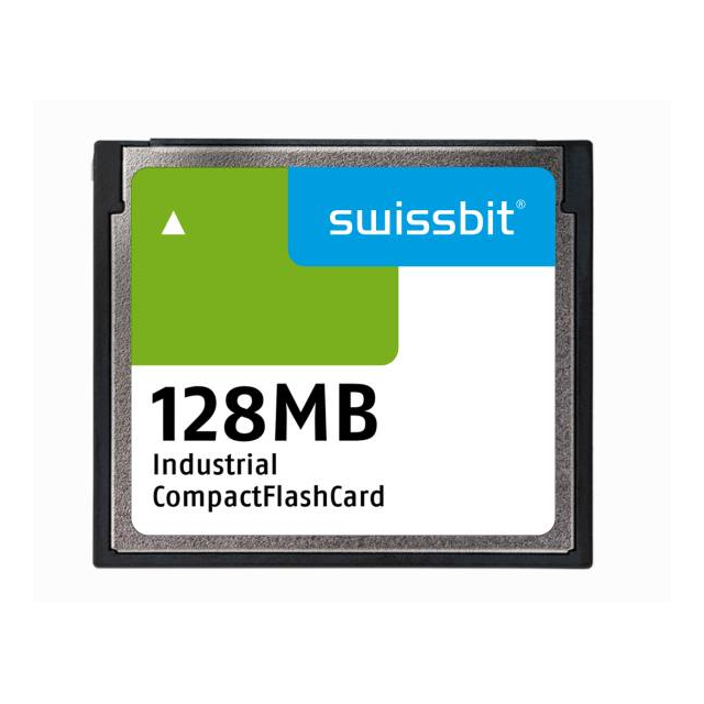 Swissbit_SFCF0128H1BK1WI-I-MS-513-STD