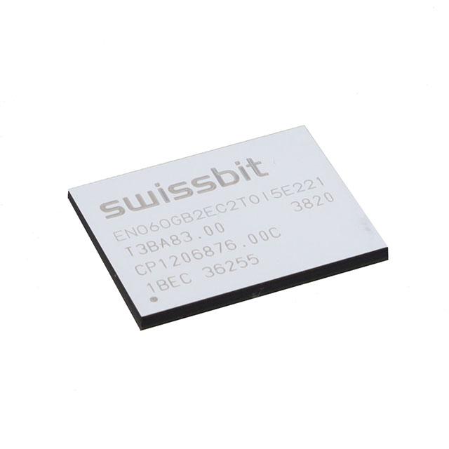 Swissbit_SFEN060GB2EC2TO-I-5E-221-STD