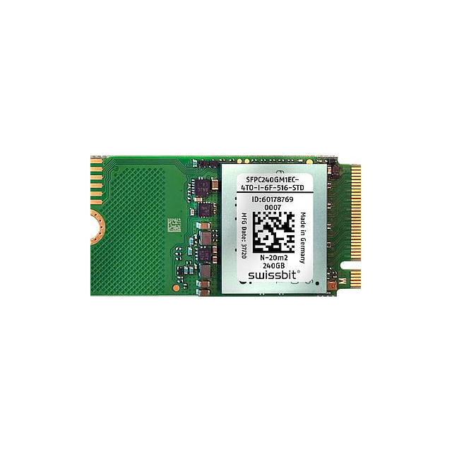 Swissbit_SFPC010GM1EC1TO-I-5E-11P-STD