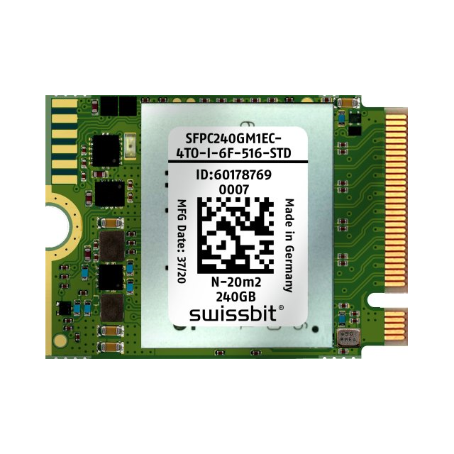 Swissbit_SFPC080GM1EC4TO-I-6F-A1P-STD