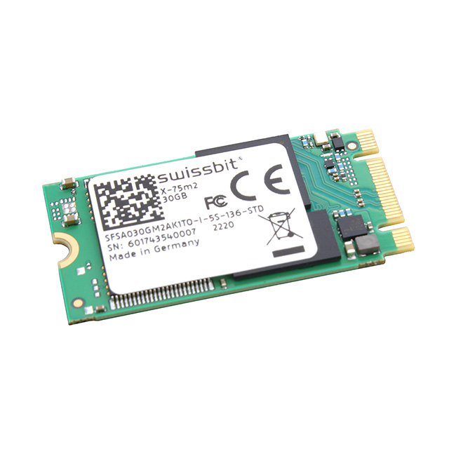 Swissbit_SFSA030GM2AK1TO-I-5S-136-STD