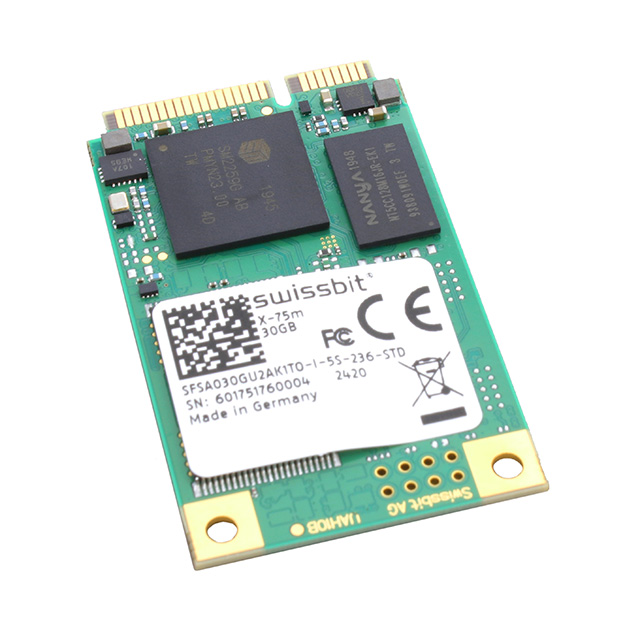 Swissbit_SFSA030GU2AK1TO-I-5S-236-STD