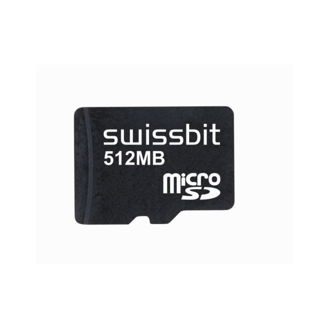 Swissbit_SFSD0512N1BN1WI-E-ME-111-STD