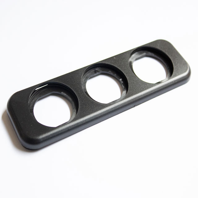 Switch Components_A1-PTD