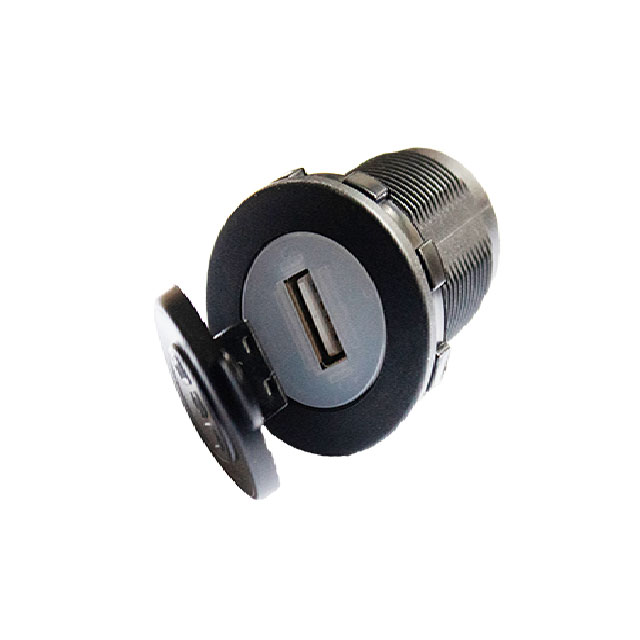 Switch Components_A1-USB1-1-B