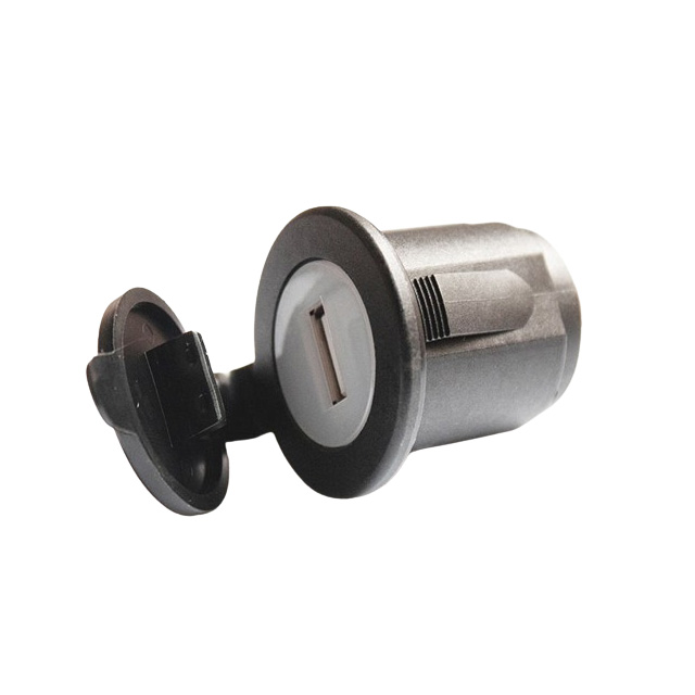 Switch Components_A2-USB1-1-B