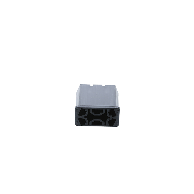 Switch Components_CW1