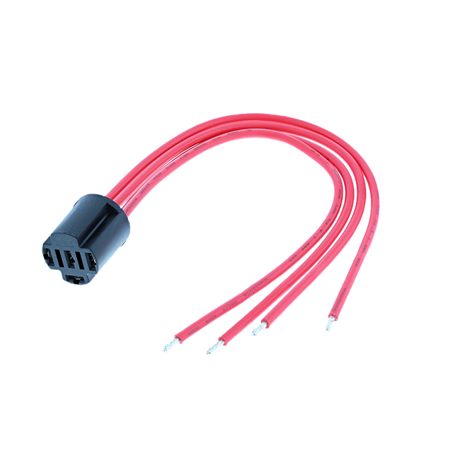 Switch Components_CW2