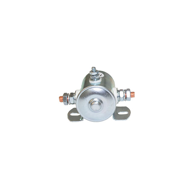Switch Components_HDS2-G3-12