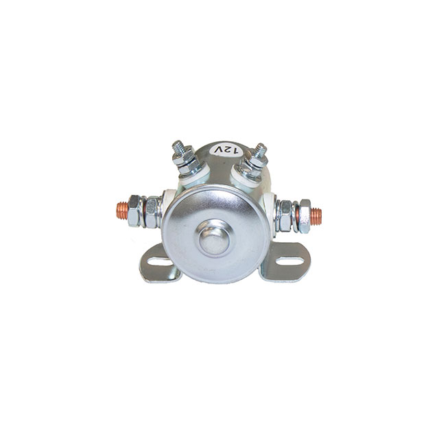 Switch Components_HDS2-I4-12