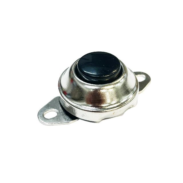 Switch Components_PG1-1B-DC