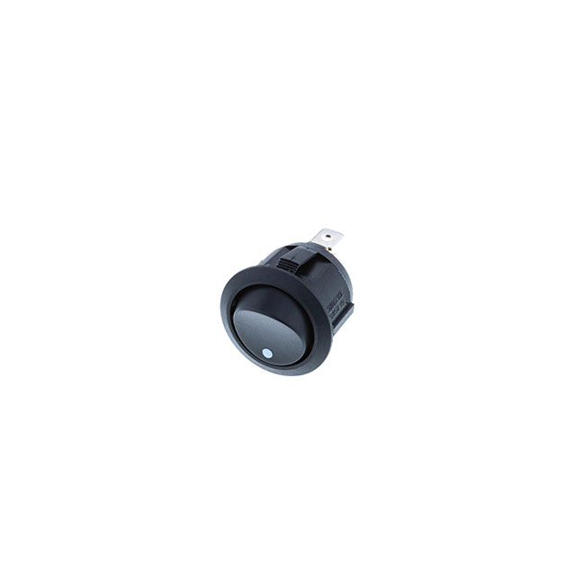 Switch Components_RA1-1A-DC-2-B-3