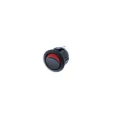 Switch Components_RA1-1A-DC-2-R_SWITCH ROCKER SPST 10A 125V