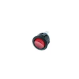 Switch Components_RA1-1A-DC-2-RL_SWITCH ROCKER SPST 20A 14V