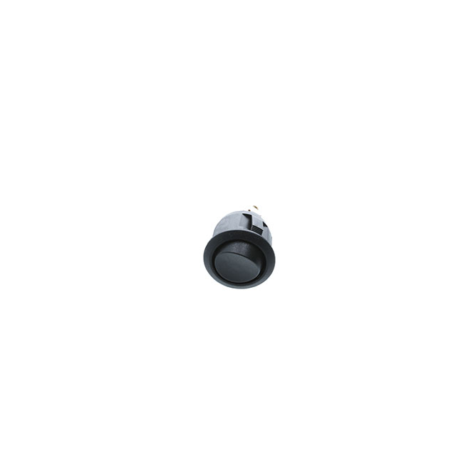 Switch Components_RA1-1D-DC-2-B