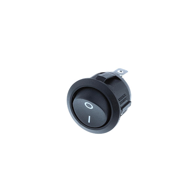 Switch Components_RA1-2A-DC-2-B-1