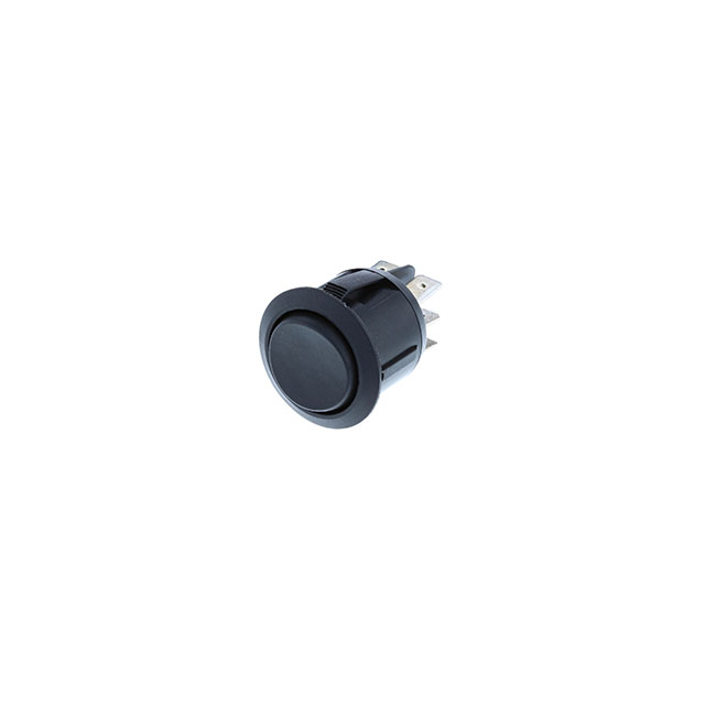 Switch Components_RA1-2G-DC-2-B