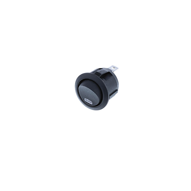 Switch Components_RA3-1A-DC-2-RL