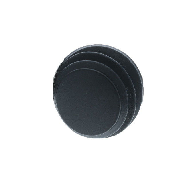 Switch Components_RA4-1A-DC-2-B