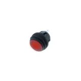 Switch Components_RA4-1A-DC-2-RL_SWITCH ROCKER SPST 20A 14V