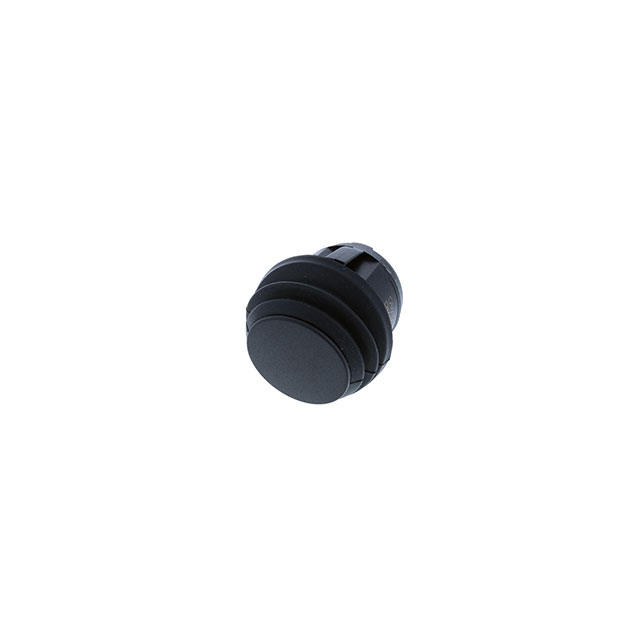 Switch Components_RA4-1B-DC-2-B