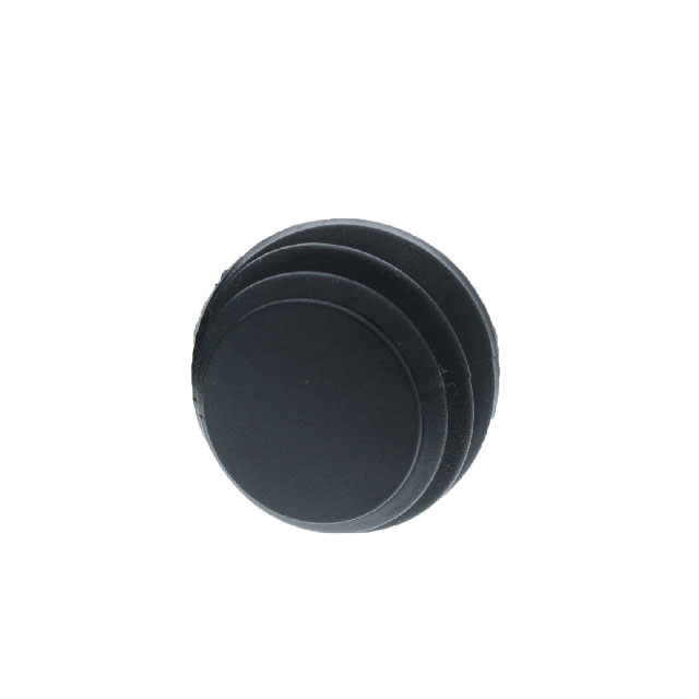 Switch Components_RA4-2A-DC-2-B