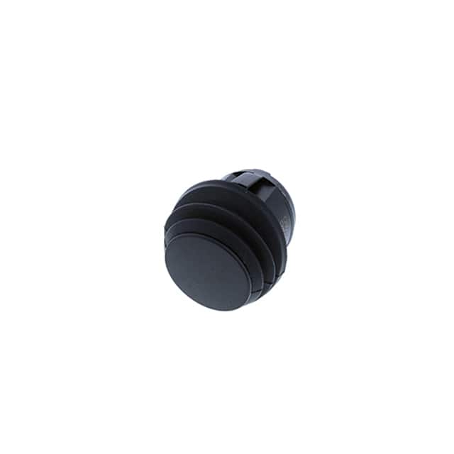 Switch Components_RA4-2D-DC-2-B
