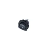 Switch Components_RB1-1A-AC-2-B-1_SWITCH ROCKER SPST