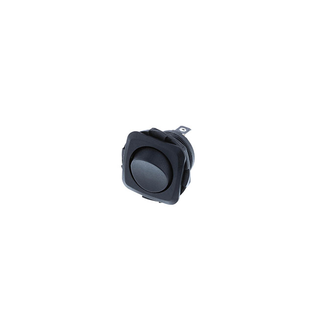 Switch Components_RB1-1A-AC-2-B