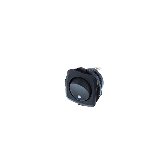 Switch Components_RB1-1A-DC-2-B-3