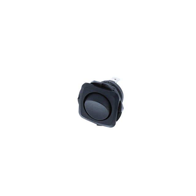 Switch Components_RB1-1D-DC-2-B