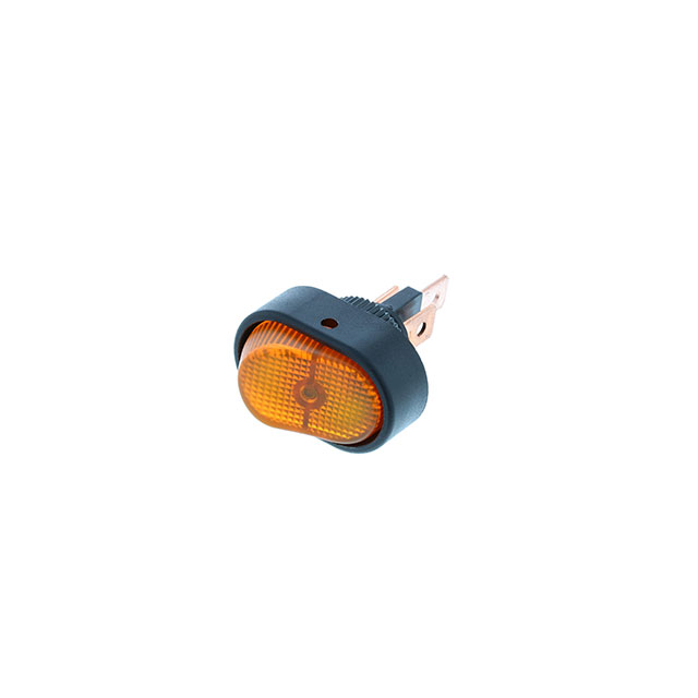 Switch Components_RD1-1A-DC-1-AL