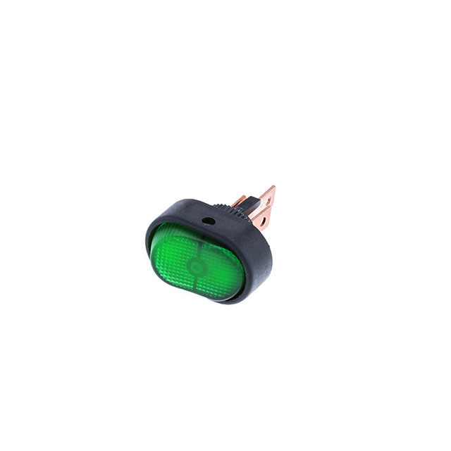 Switch Components_RD1-1A-DC-1-GL