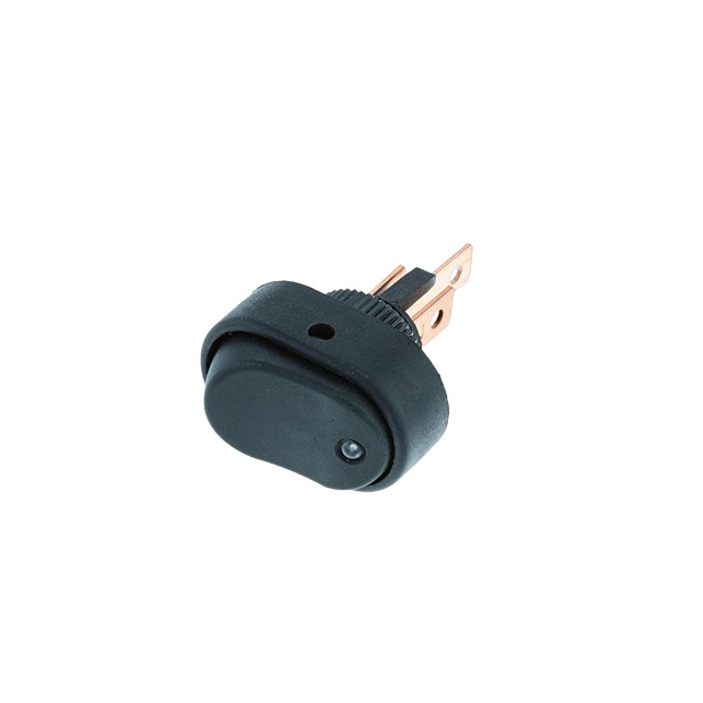 Switch Components_RD2-1A-DC-1-UL