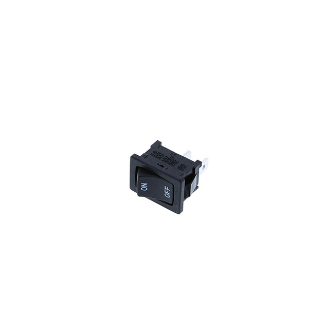 Switch Components_RF1-1A-DC-2-B-2