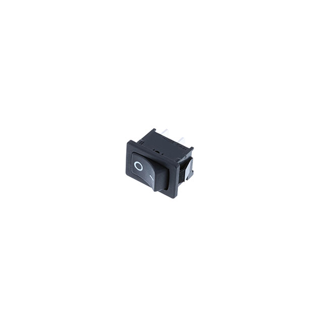 Switch Components_RF1-1B-DC-2-B-1