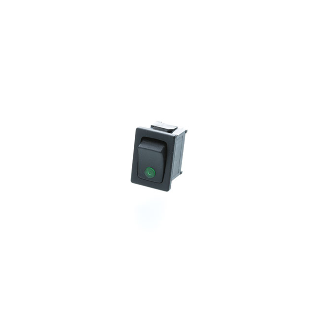 Switch Components_RF2-1A-DC-2-GL