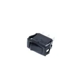 Switch Components_RG1-1F-DC-1-B_SWITCH ROCKER SPDT 10A 125V