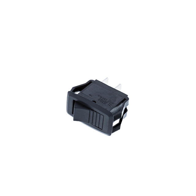 Switch Components_RG3-1A-DC-1-B