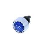 Switch Components_SA-1B-DC-3-UL-P_SWITCH PB ENGINE START BLU
