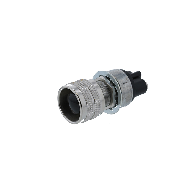 Switch Components_SB-1B-DC-3-C