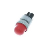 Switch Components_SB-1B-DC-3-R_HIGH AMPS STARTER-NO RED BOOT