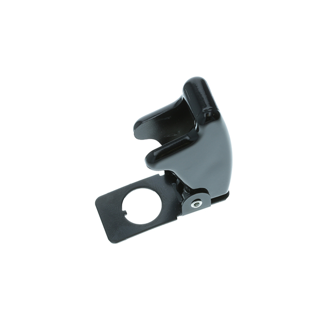 Switch Components_SC-B