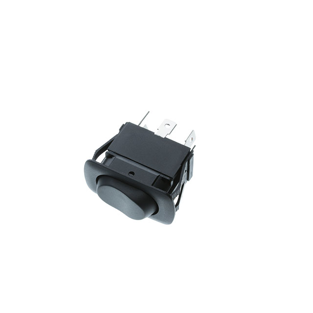 Switch Components_SRA1-2F-DC-1-NN