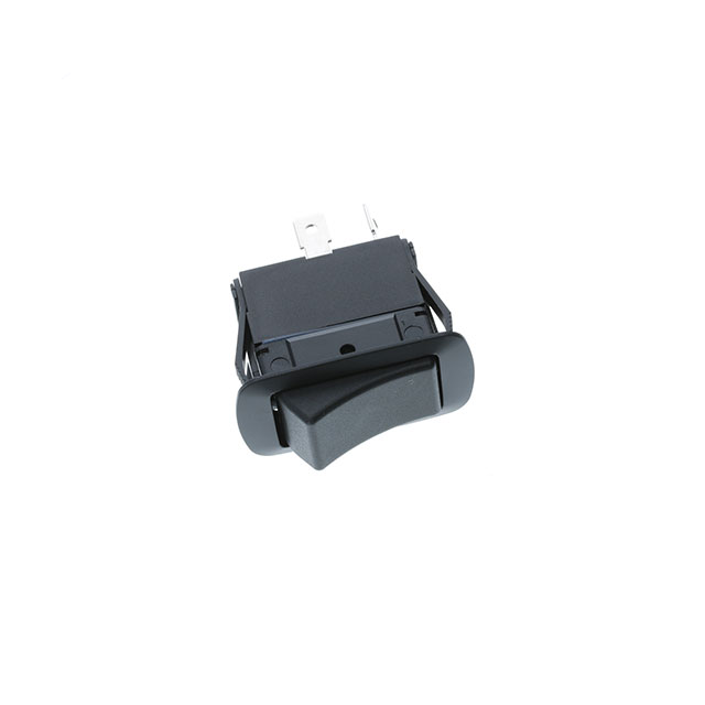 Switch Components_SRB1-2A-DC-1-NN