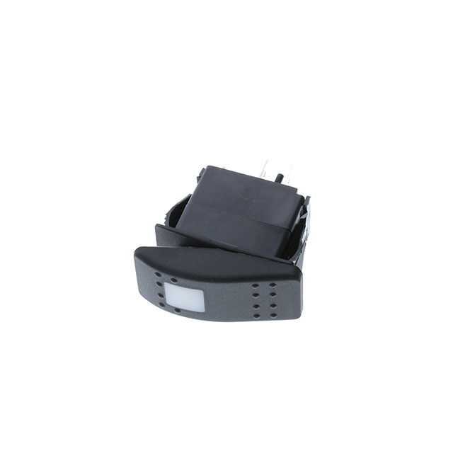Switch Components_SRD1-1A-DC-1-BGN